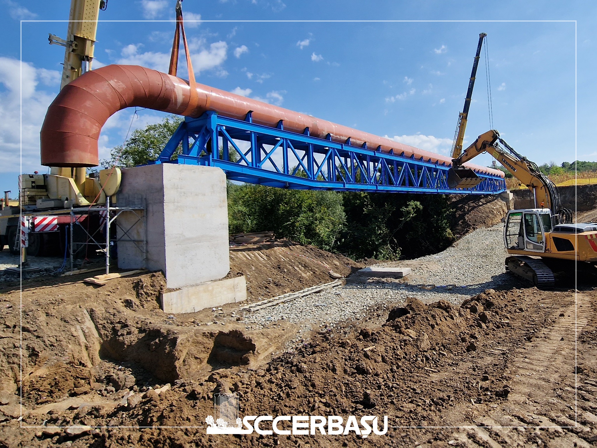 Birocrația, metoda parșivă a autorităților. ”Situația e comparabilă cu criza  din 2008”