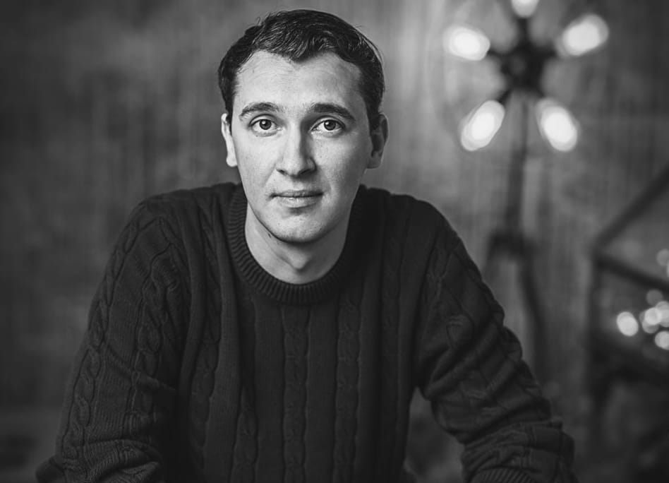 Actor împușcat de un coleg de scenă