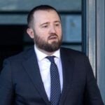 Marius Voineag, DNA, bilanț DNA 2025, corupție, justiție, Direcția Națională Anticorupție, scandal DNA, Recorder