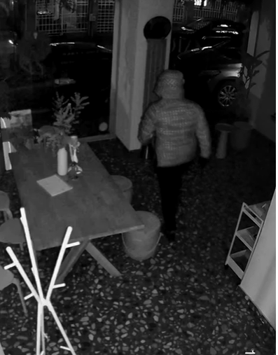 Întâmplare incredibilă cu un medic neurolog din București