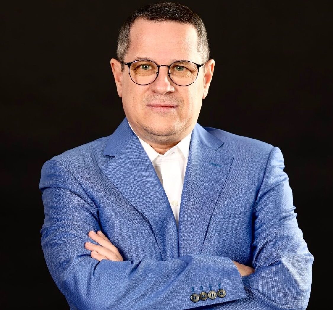 Eduard Hellvig, despre politicieni și adevăr