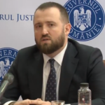 șefia DNA, Desemnarea procurorilor