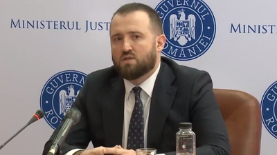 Mafia din Portul Constanța, devoalată ca-n filme