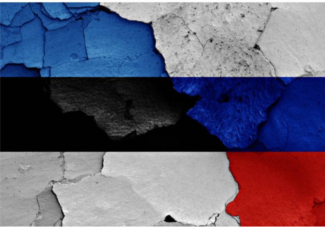 Premierul Estoniei dat în urmărire de Rusia