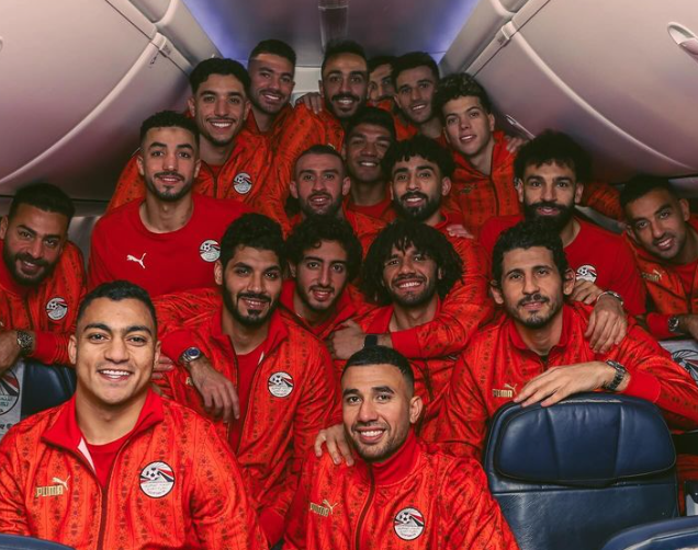 Fotbalistul care poate deveni cel mai scump transfer din lume
