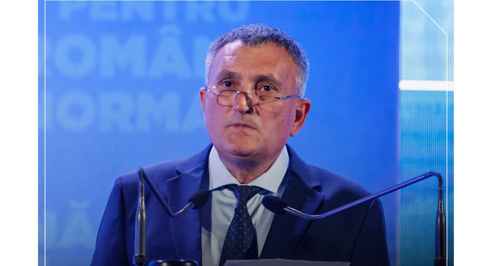 (VIDEO)Președintele PNL Vâlcea vrea alianță cu AUR împotriva ”mafiei” PSD