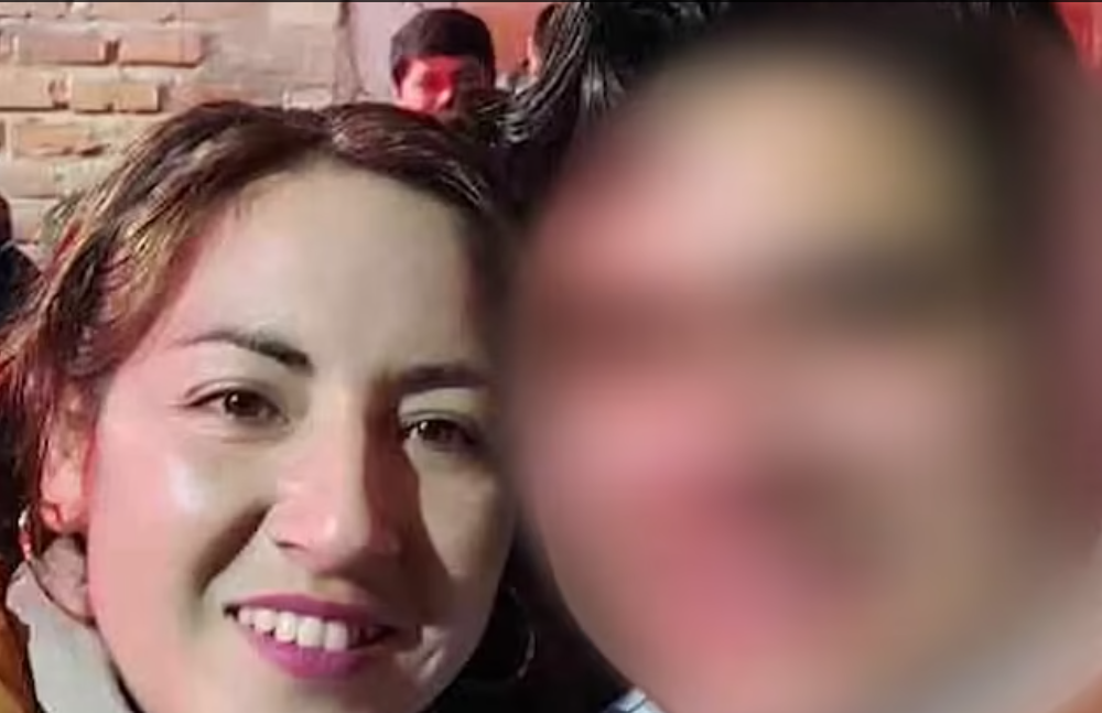 O asistentă geloasă i-a tăiat bărbăția iubitului