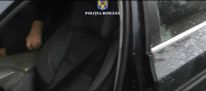 Răpeau pakistanezi pentru recompense