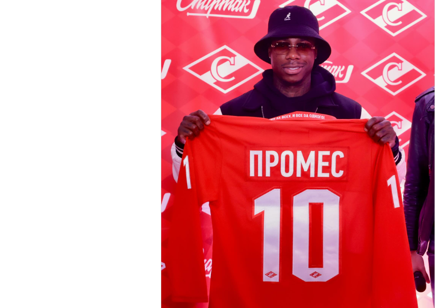 Fotbalist de Champions League, condamnat la închisoare