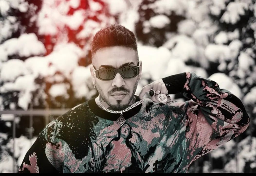 Alex Velea a răbufnit după crimă: „Am suferit şi suportat cu greu”