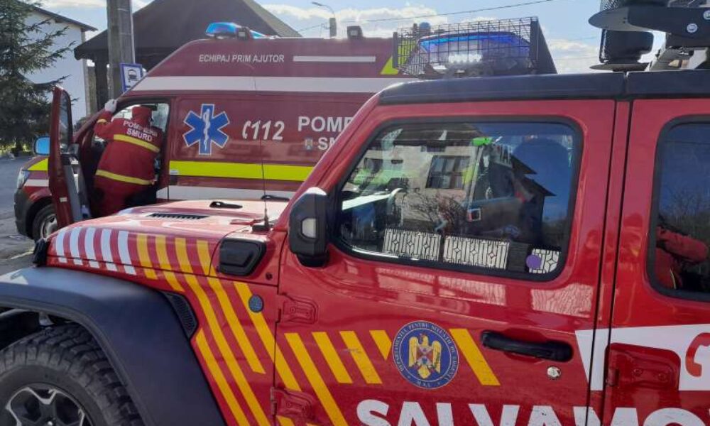 salvamont