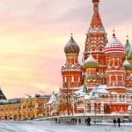 Rusia importă benzină din India, penurie, drone ucrainene