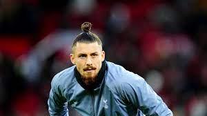 Antrenorul lui Tottenham despre Drăgușin: Nu l-am adus ca titular imediat