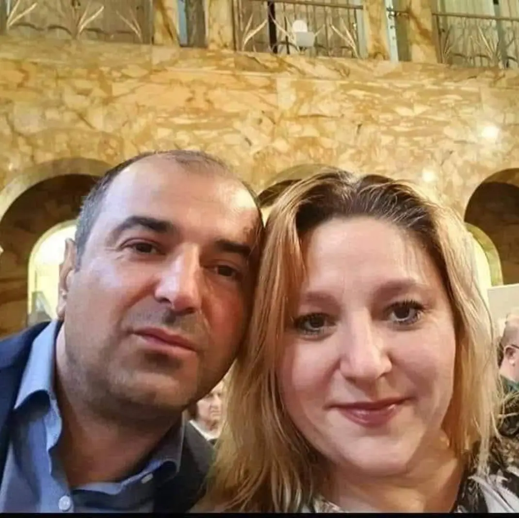 Diana Șoșoacă ”a înfrânt”. Silvestru, exclus din partid!