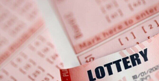 Câștigase 36 de mil. de dolari la Loto. Ce-a putut să facă!