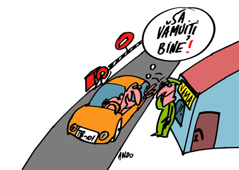 Slogan de sezon