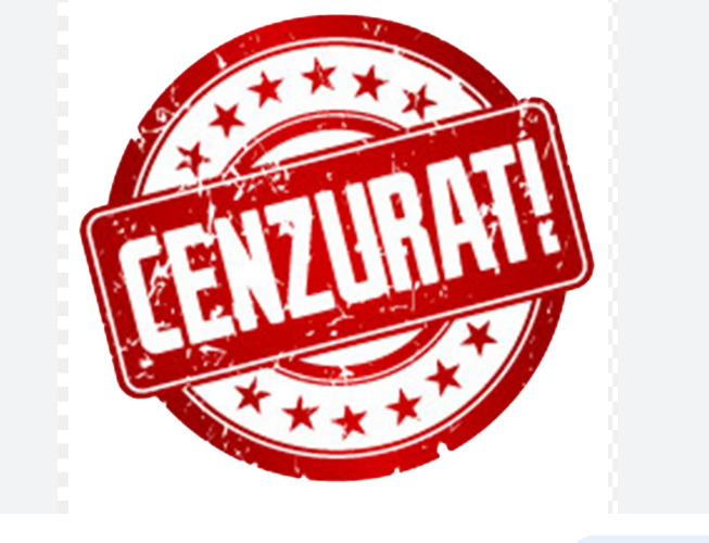 Lumea liberă, izolată de lume și de libertate