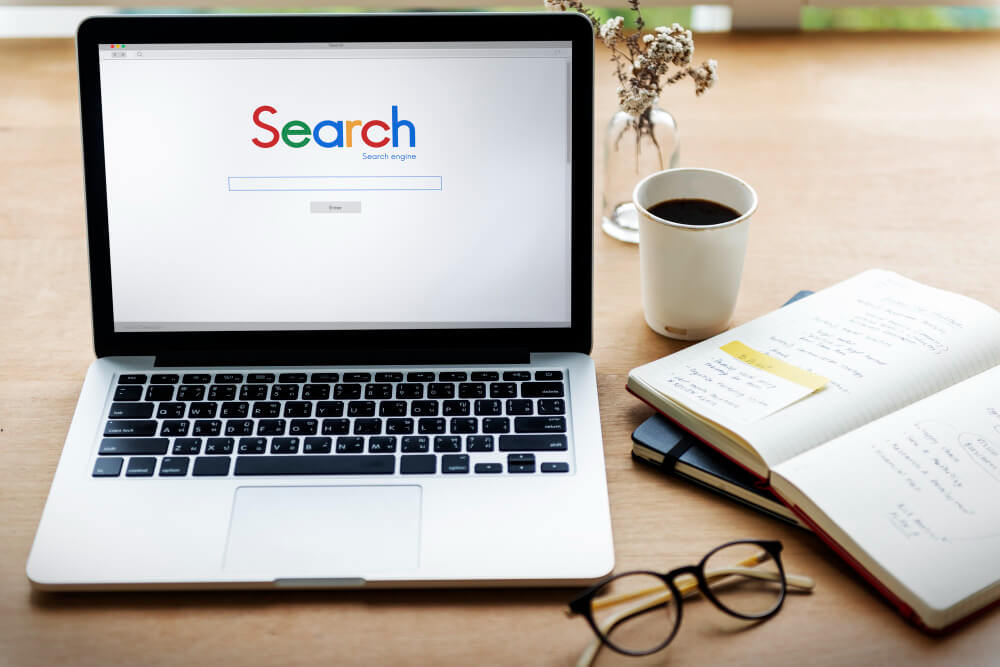 Strategii de campanii Google Ads