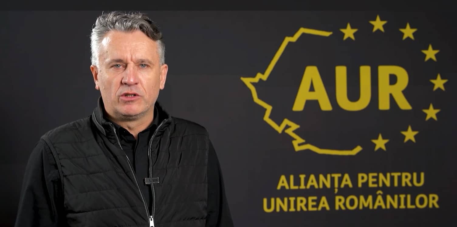 Ce-i cu „Legea Codrului de AUR”
