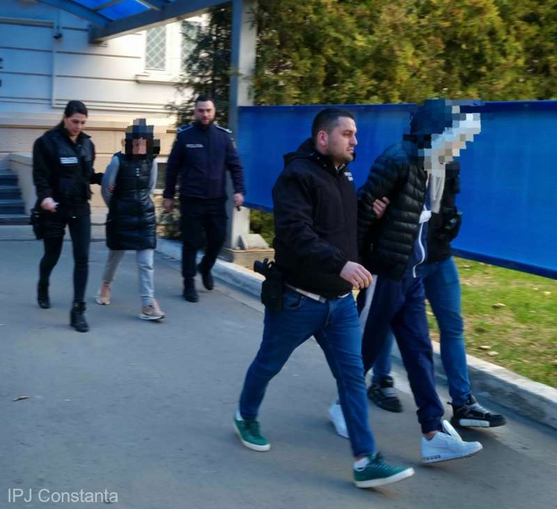 Șantaj cu filmări în ipostaze intime: Cum au căzut victimele în plasă