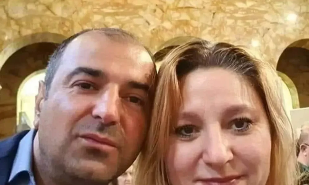 Silvestru Șoșoacă, ”părintele SOS” . ”Nu locuiesc la un prieten”