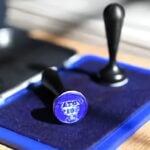 Ce acte îți trebuie ca să poți vota la alegerile locale din 7 decembrie