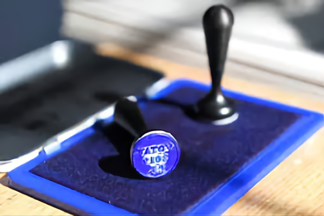 „Turul 2 înapoi?”. Curtea de Apel Ploiești a suspendat decizia de anulare a alegerilor