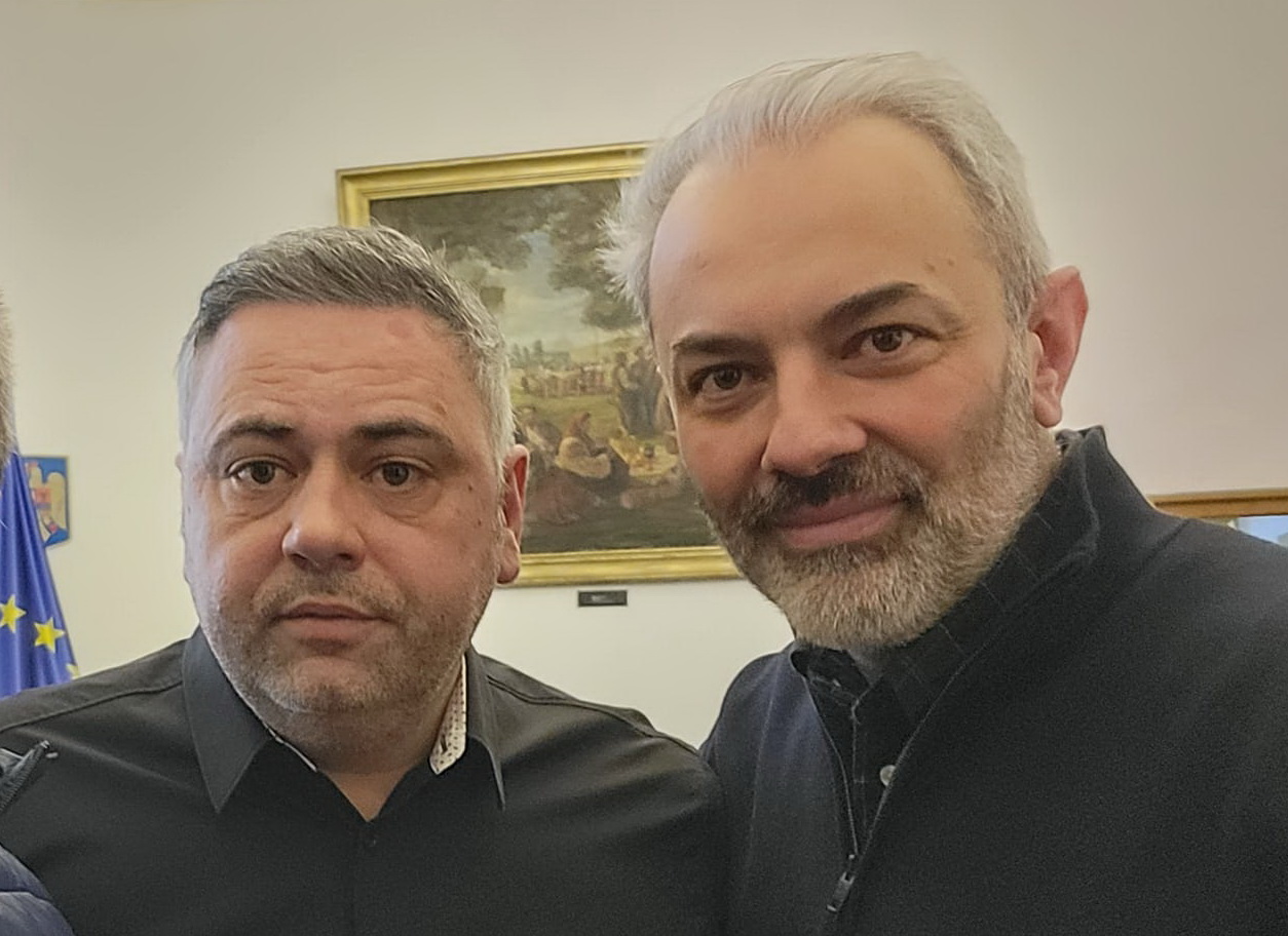 Scandalul APIA: Cum afectează Coaliția