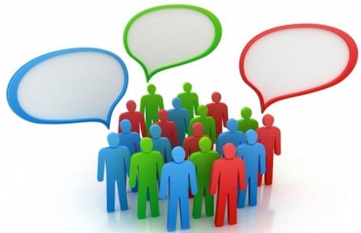 Sondaj despre comasare scos chiar în ziua deciziei