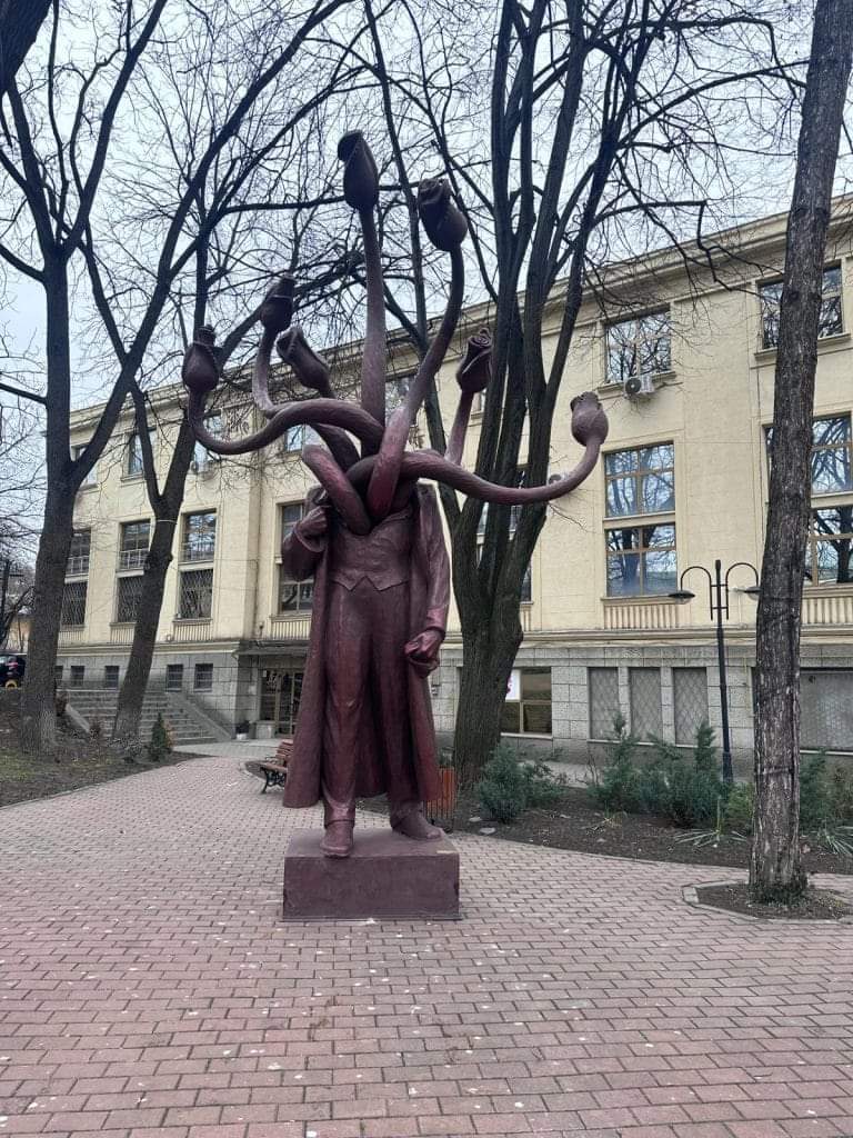 „Hidra” a scos ce-i mai rău din oameni: Au intervenit polițiştii