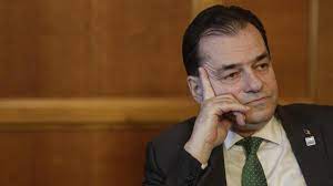 Orban, despre ”prețul plătit de PNL” și poveștile cu fraieri