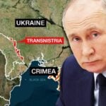 Franța îi cere Rusiei să-și retragă trupele din Transnistria, Franța, trupe rusești, Republica Moldova