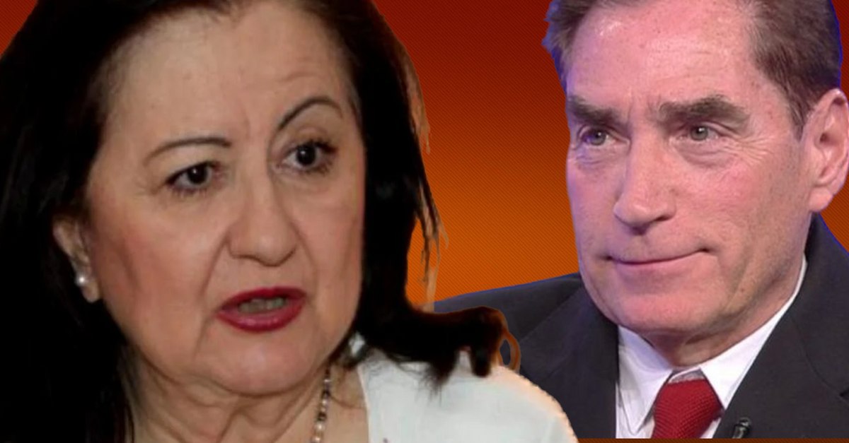 A murit Mioara Roman!