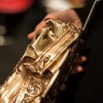 César 2026, Nouvelle Vague, Richard Linklater, cinema francez