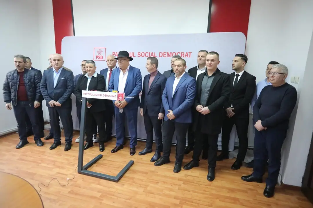 O organizație PNL vrea să dea de stânci „corabia europarlamentară”