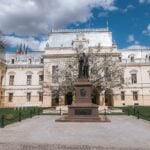 Mihai Chirica, Primaria Iasi, perchezitii DNA, pacura, rezervele de stat, DNA primăria Iași