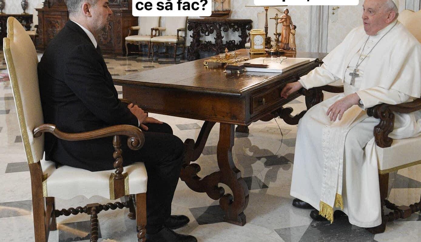 Umor și satiră pe net