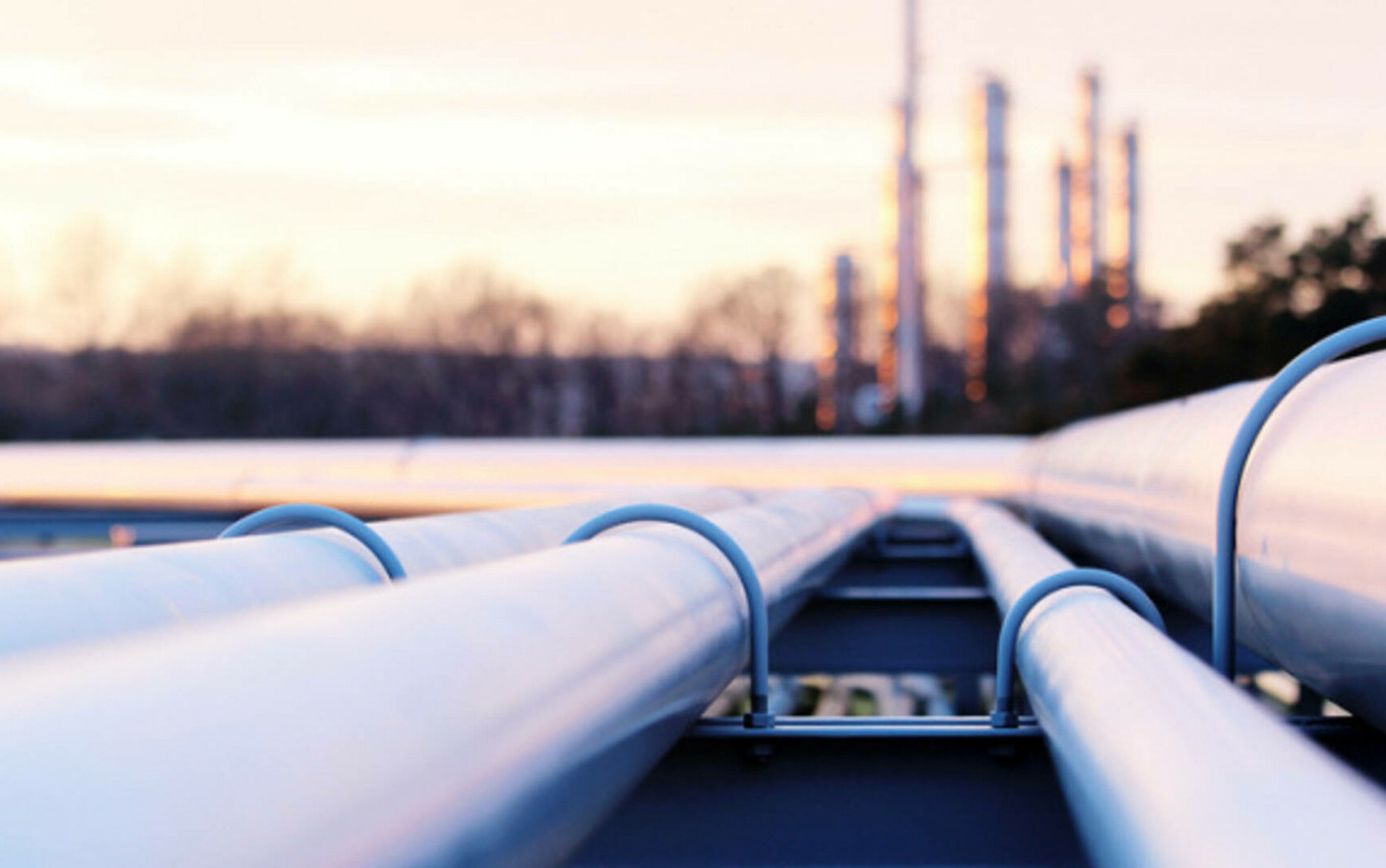 Rusia interzice exporturile de benzină. Care este perioada