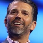 Trump Jr, vânătoare Mongolia, oligarh rus