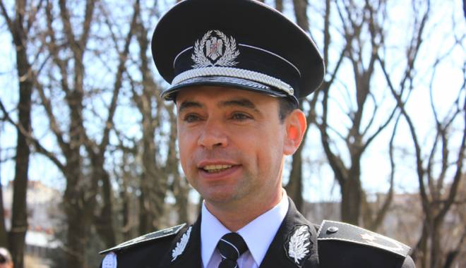 Octavian Știreanu: OUG 84 droghează democrația