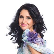 Chifiriuc are probleme. Soția lui Petre Roman, operată de 3 ori