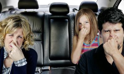 Igiena, precară în Franța. Inflația lovește una din două persoane