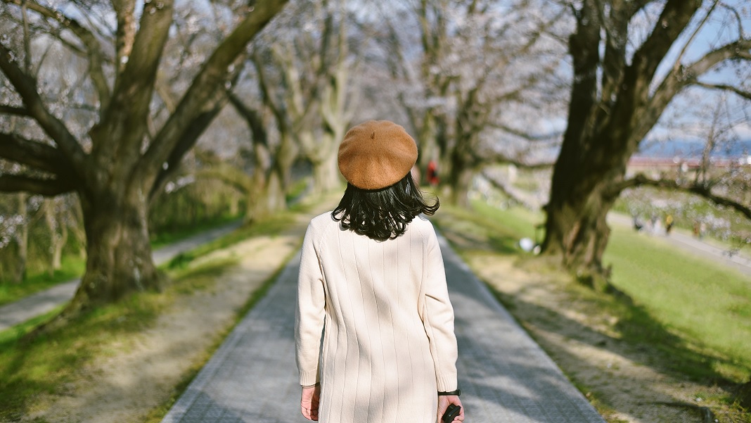 Sfaturi practice pentru a evita epuizarea și burnoutul