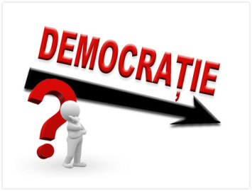 Criză și superficialitate