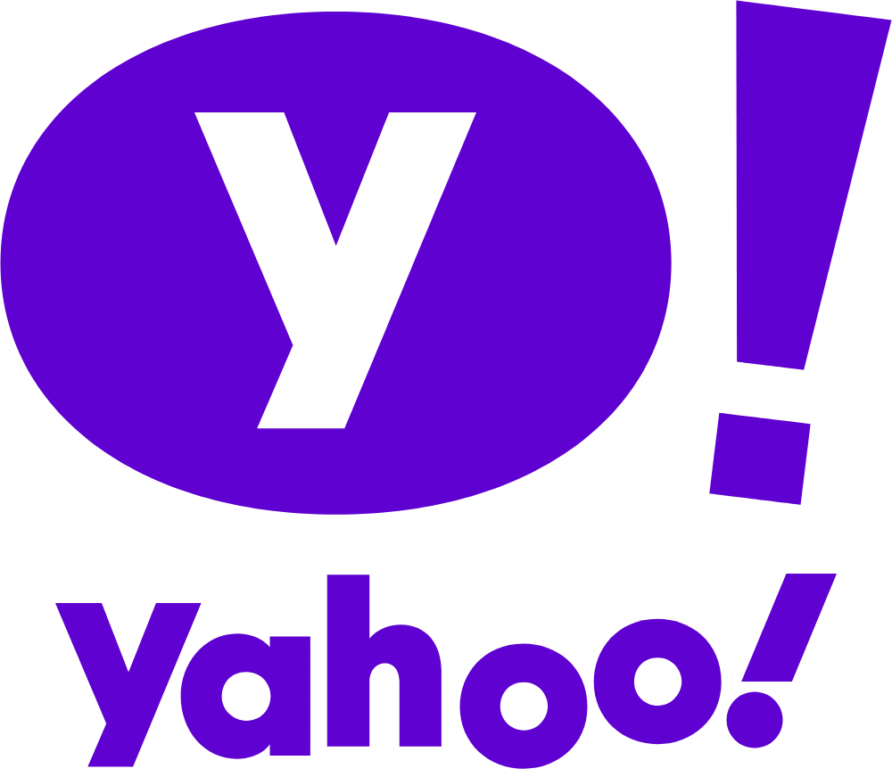 Ce se întâmplă cu Yahoo Mail?