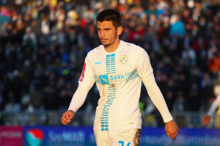 Basarab Panduru, mari suspiciuni după Rapid – UTA 4-1