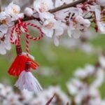 primari mărțișoare