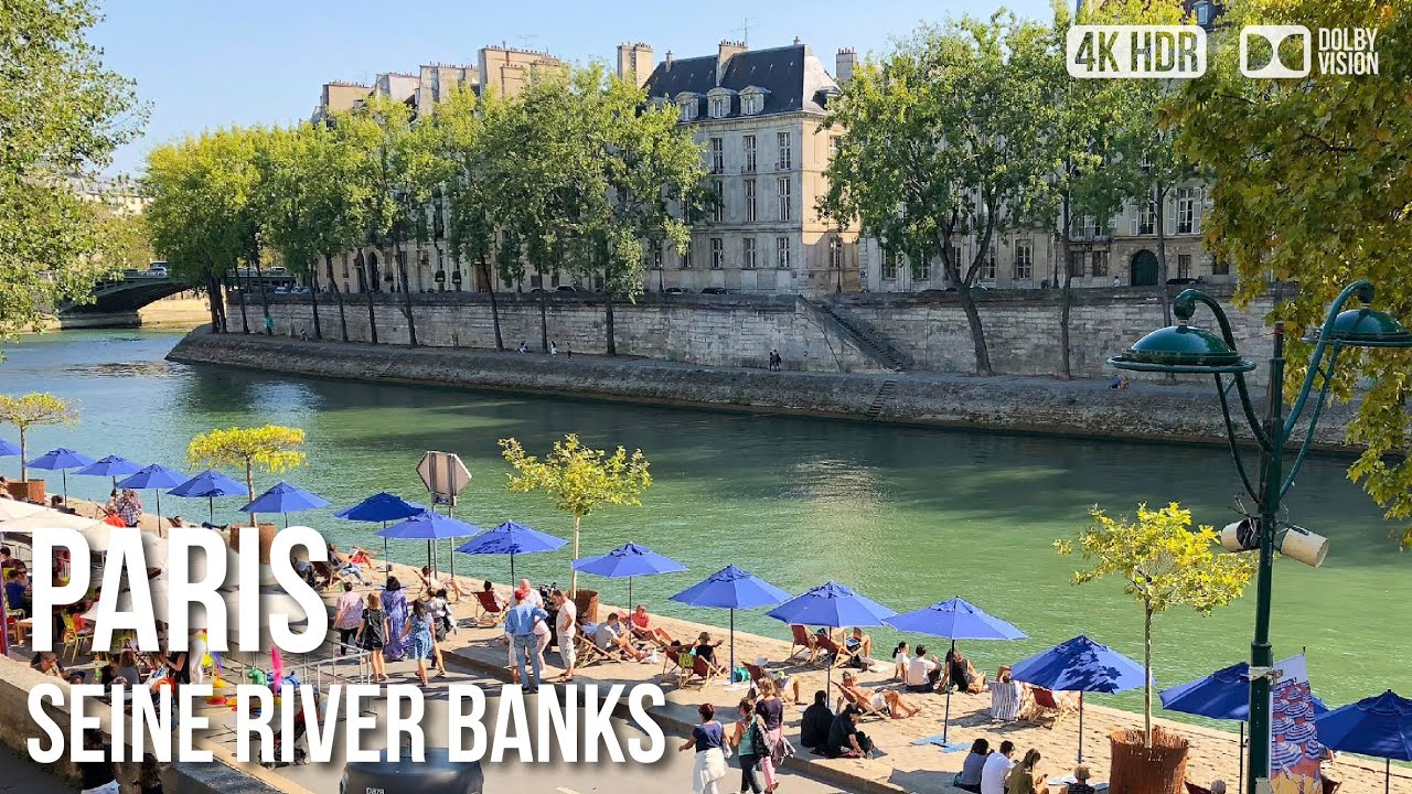 Și președinții spun lucruri ”trăsnite”. Macron iese la scăldat