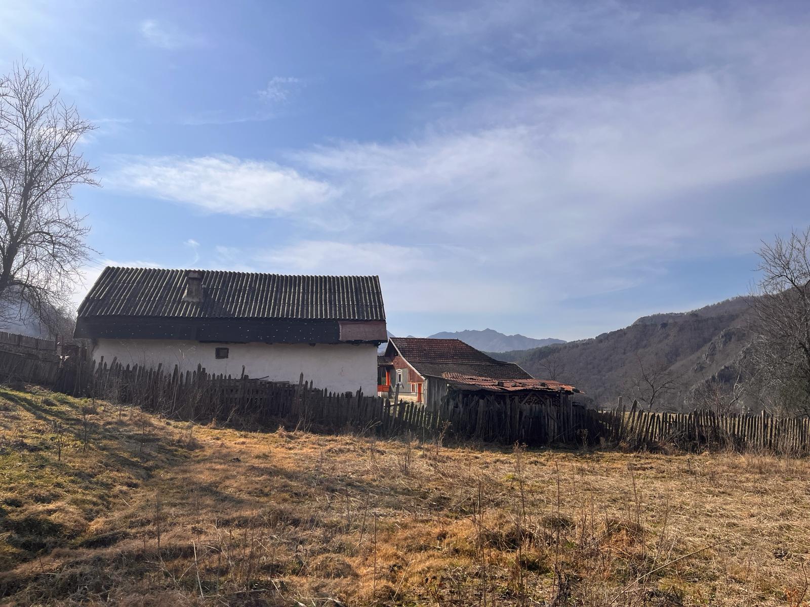 „Cât pentru o eugenie”: Nemulțumiri la exproprierile pentru autostradă