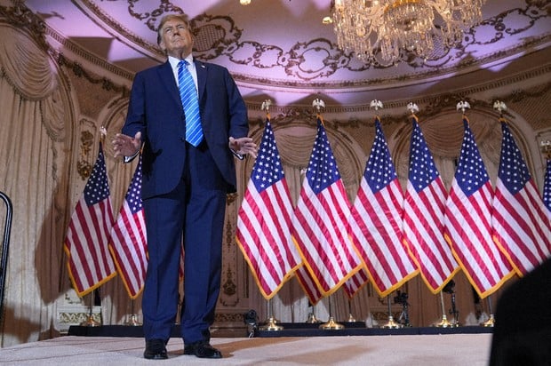Super Tuesday: America va avea ceea ce merită